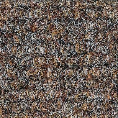 Rawson Carpet Tiles Spikemaster Sandstone TILE SMT04