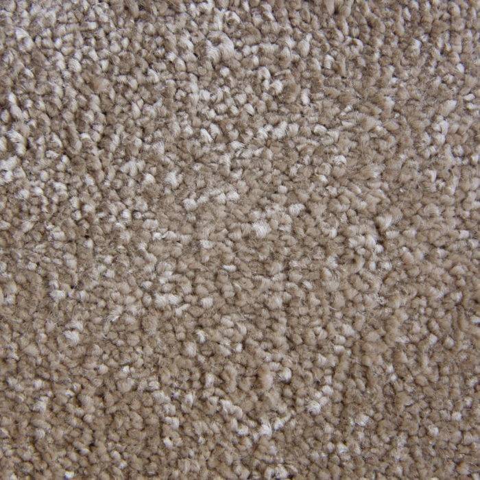 Abingdon Carpets Stainfree Satin Touch Chenille