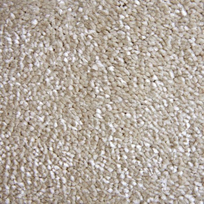 Abingdon Carpets Stainfree Satin Touch Lace