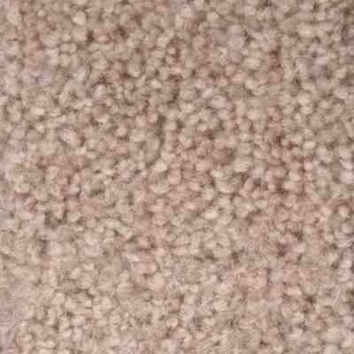 JHS Haywood Twist Luxury Carpet Sawdust