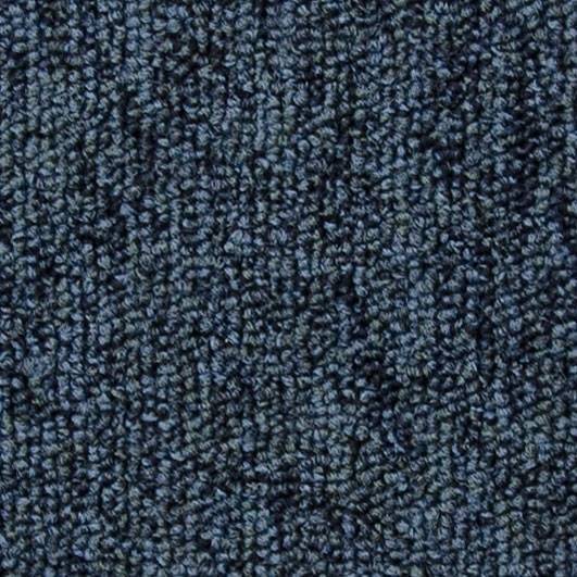 Gradus Latour 2 Carpet Tiles Scafell 05143
