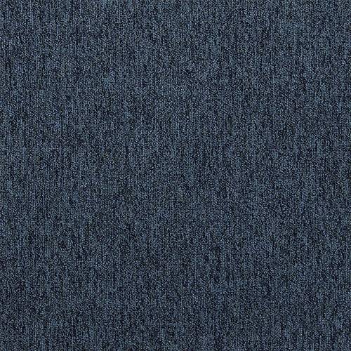 Gradus Latour 2 Carpet Tiles Scafell 05143