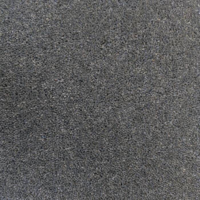 Abingdon Carpets Wilton Royal Royal Charter Sheer Rockface