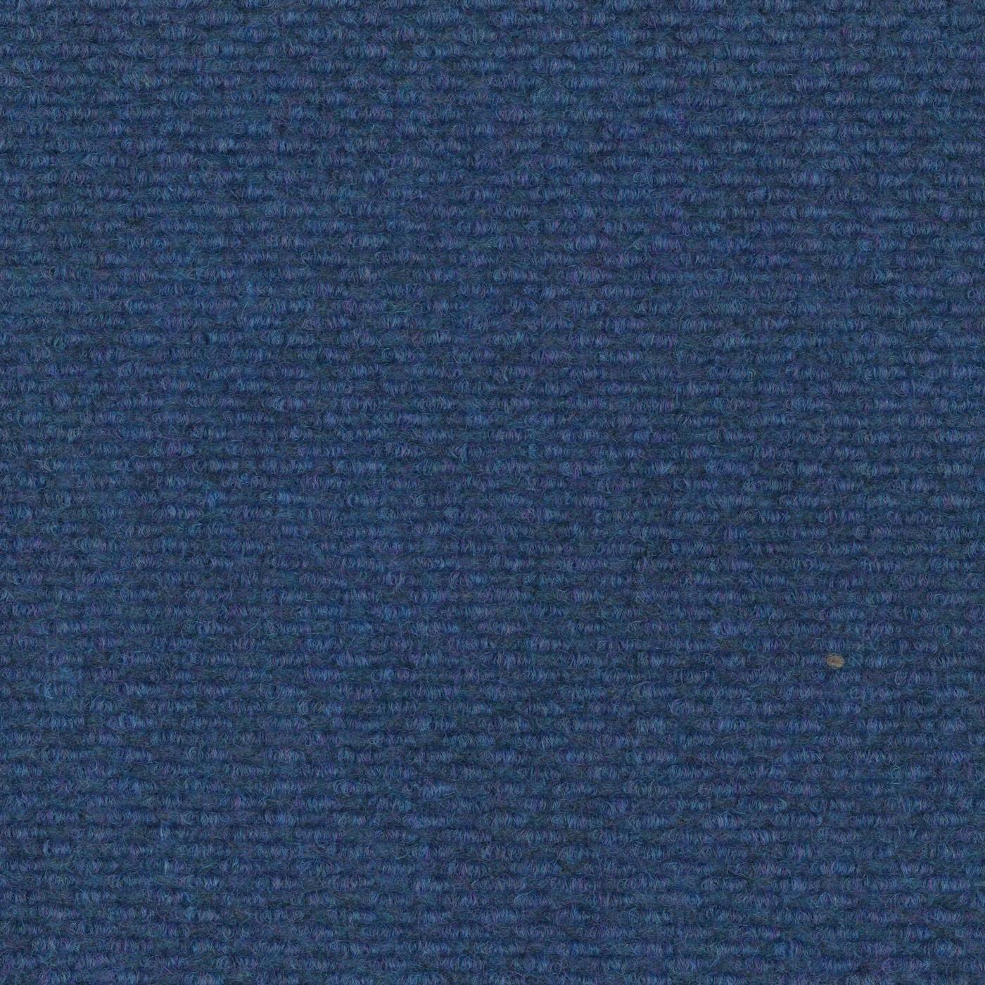 Rawson Carpet Tiles Champion Blue CHT202
