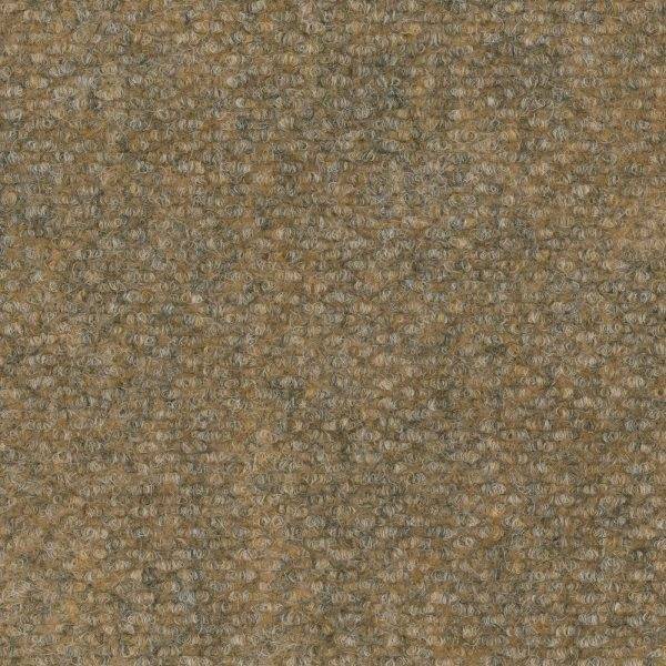 Rawson Carpet Tiles Champion Sand CHT209