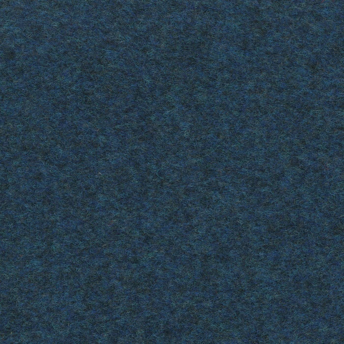 Rawson Carpet Felkirk Sapphire CM112
