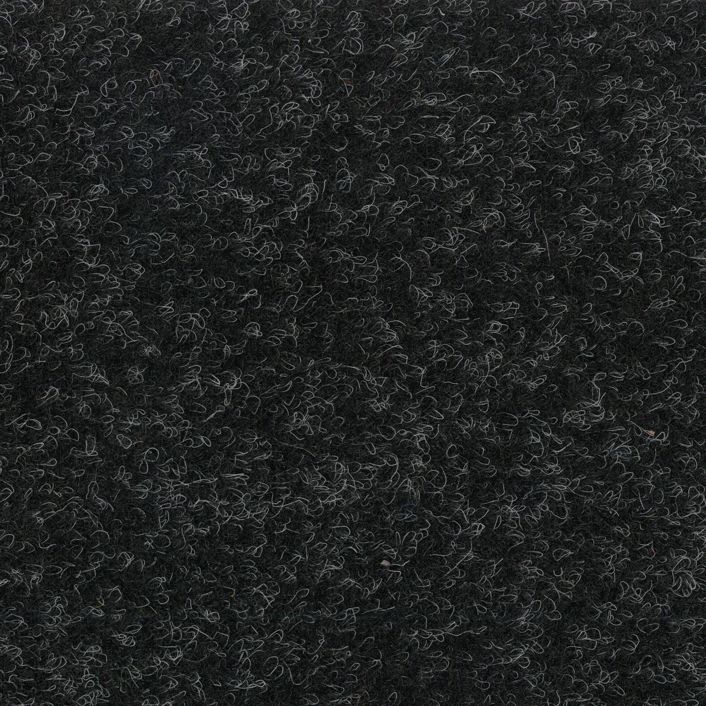 Rawson Carpet Tiles Felkirk Blackout FET121