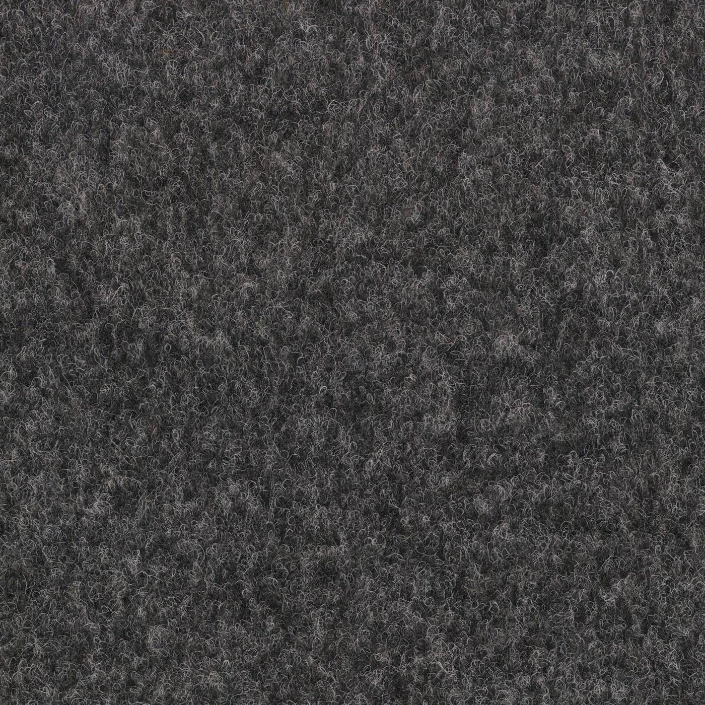 Rawson Carpet Felkirk Cystal Grey CM40