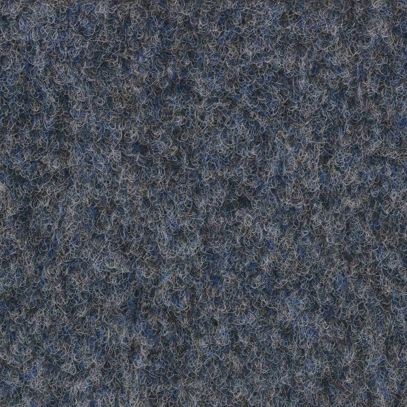 Rawson Carpet Tiles Felkirk Fjord Blue FET92