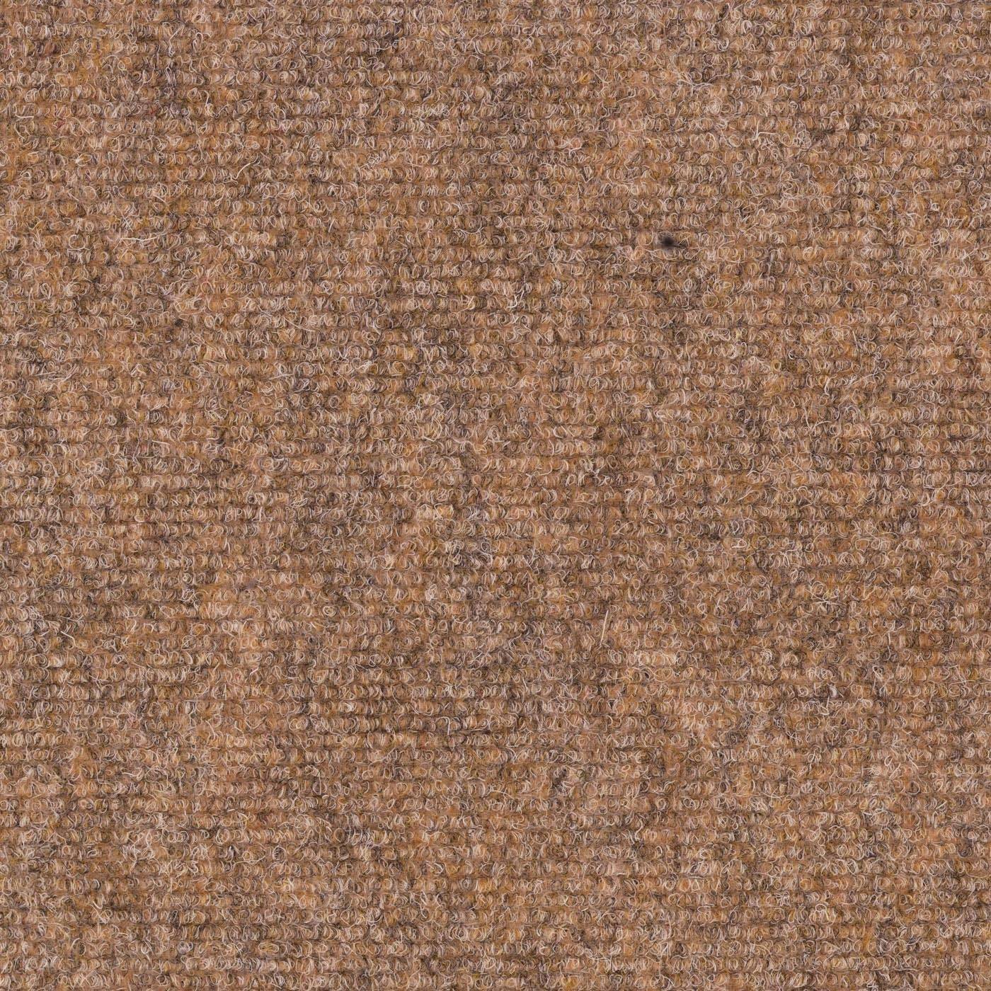 Rawson Carpet Eurocord Sand EUS524