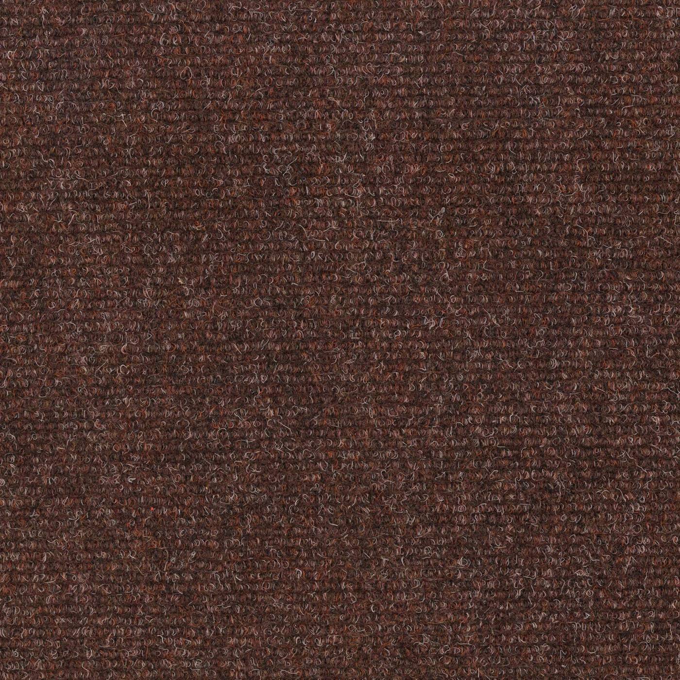 Rawson Carpet Eurocord Oban EUS514