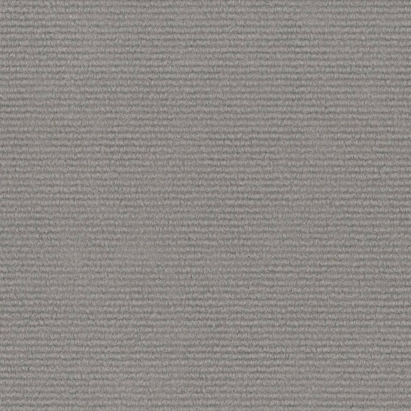 Rawson Carpet Tiles Eurocord Cool Grey EUT560