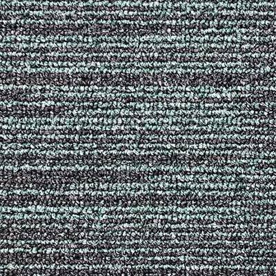 Rawson Carpet Tiles Signal Green SIT03