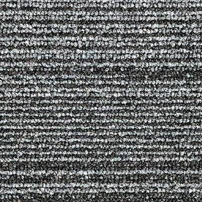 Rawson Carpet Tiles Signal Grey SIT01