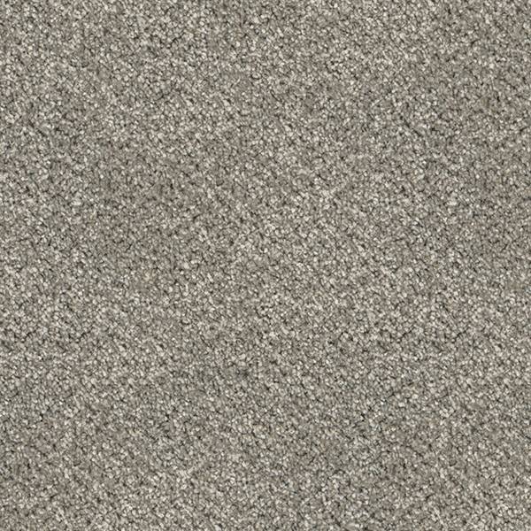 Abingdon Carpets Stainfree Tweed Silver Shadow