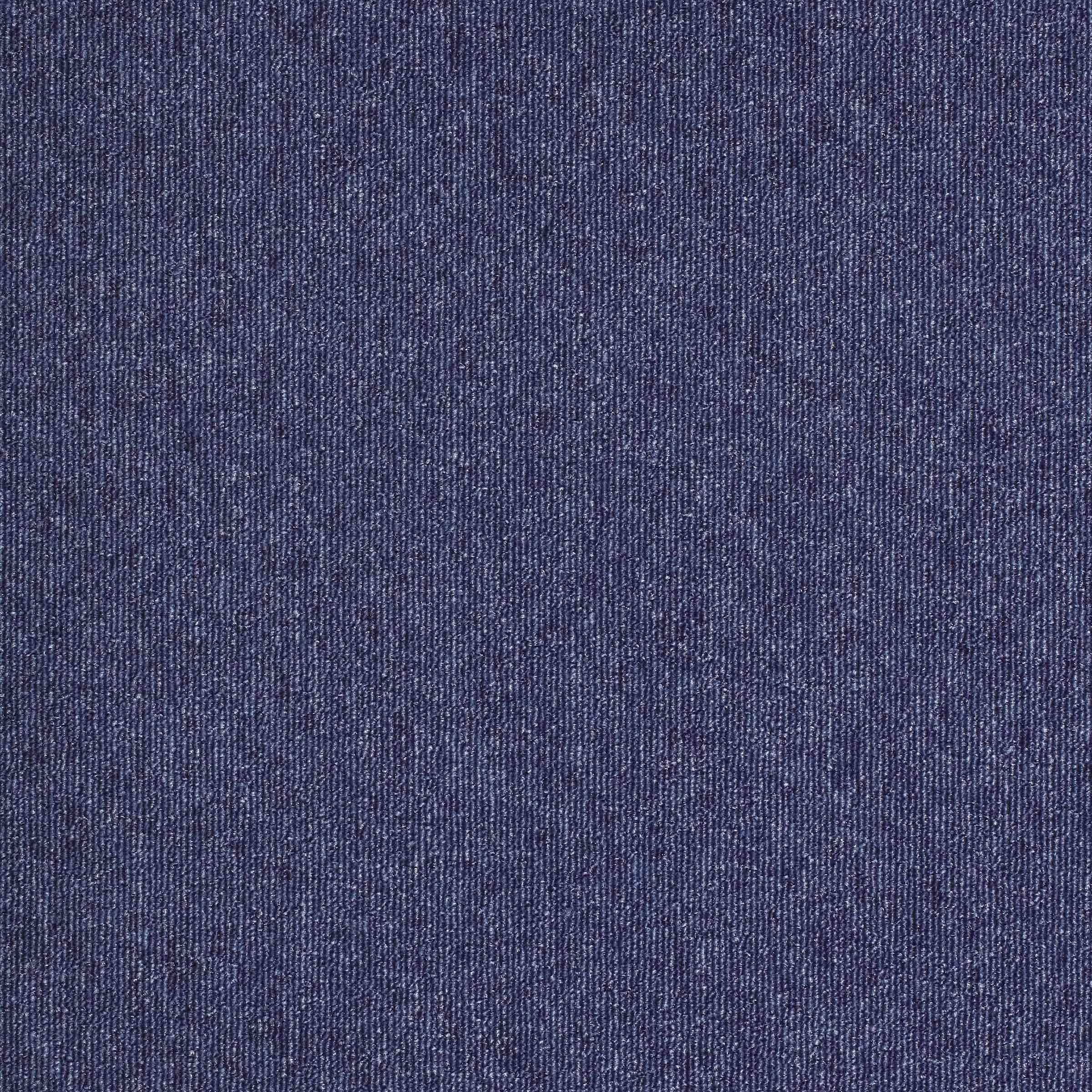 Paragon Sirocco Carpet Tile Blue John