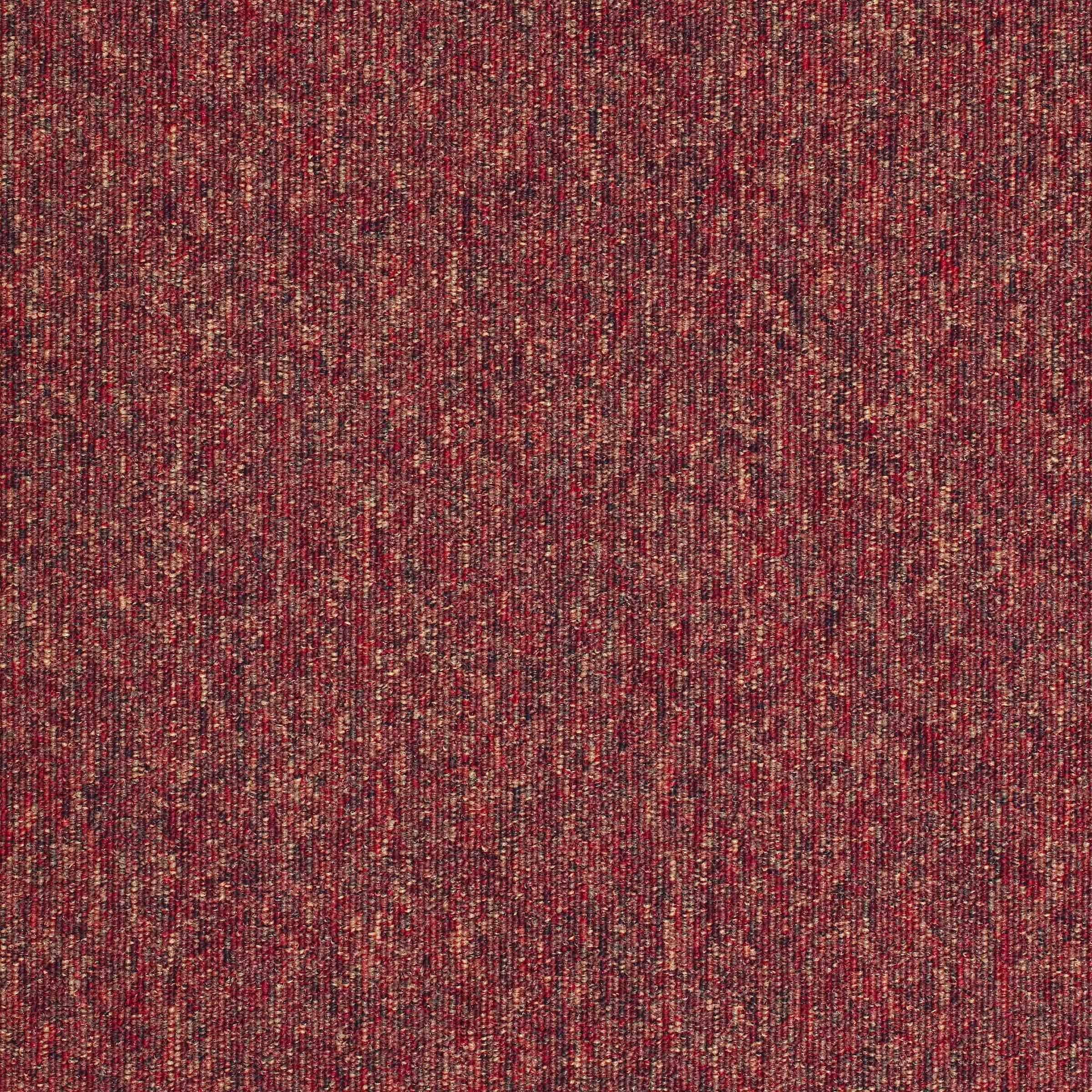 Paragon Sirocco Carpet Tile Paprika