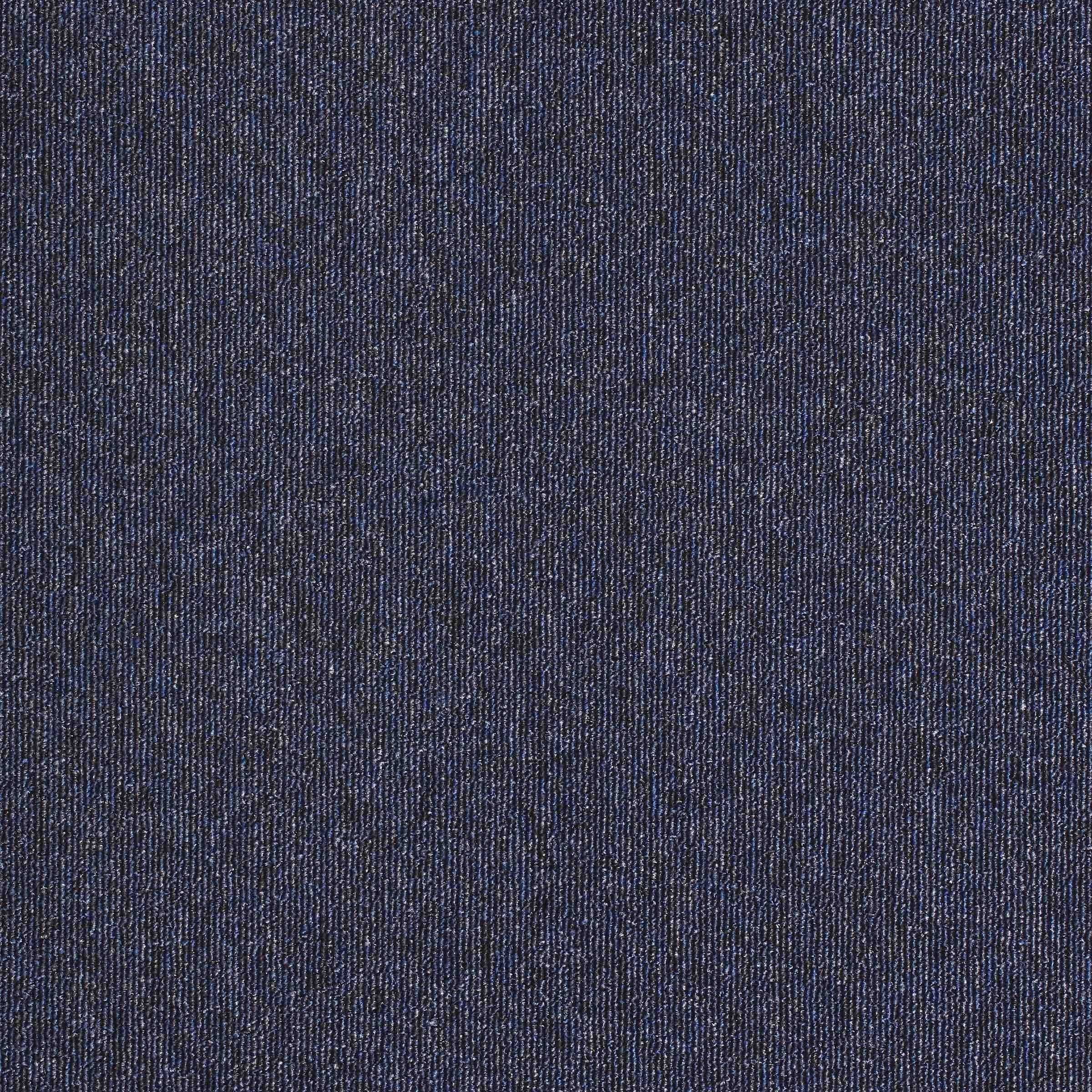 Paragon Sirocco Carpet Tile Sapphire