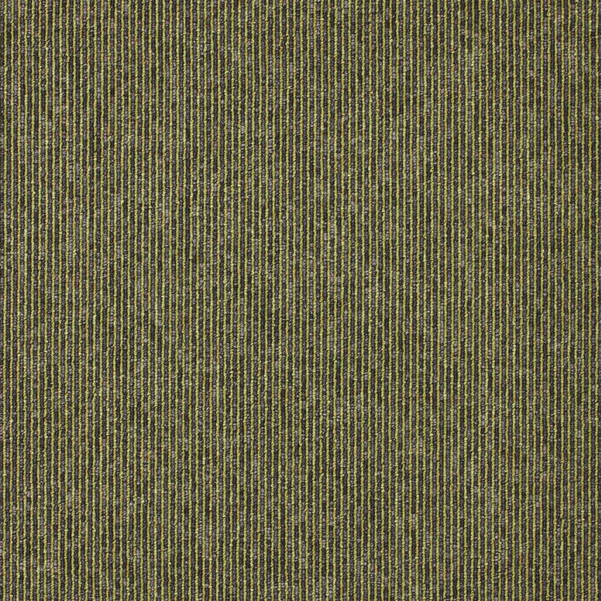 Paragon Sirocco Stripe Carpet Tile Spearmint