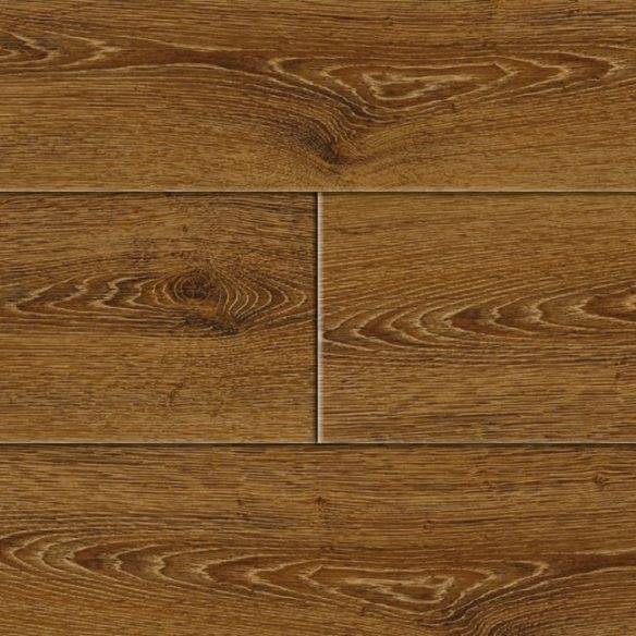 Natural Solutions Luxury Vinyl Tile Sirona Plank Dryback Evergreen Oak 22857