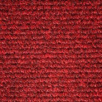 Burmatex Cordiale Heavy Contract Carpet Tiles Spanish Sunset 12151