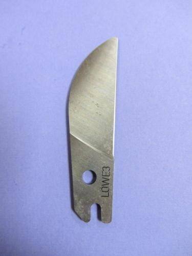 SPARE BLADE FOR MITRE SH