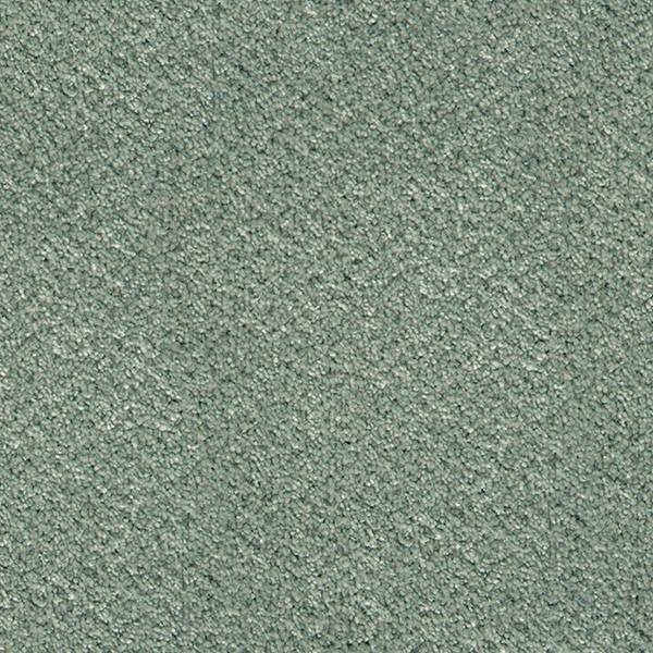 Abingdon Carpets Stainfree Tweed Spearmint