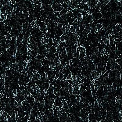 Rawson Carpet Tiles Spikemaster Charcoal TILE SMT01