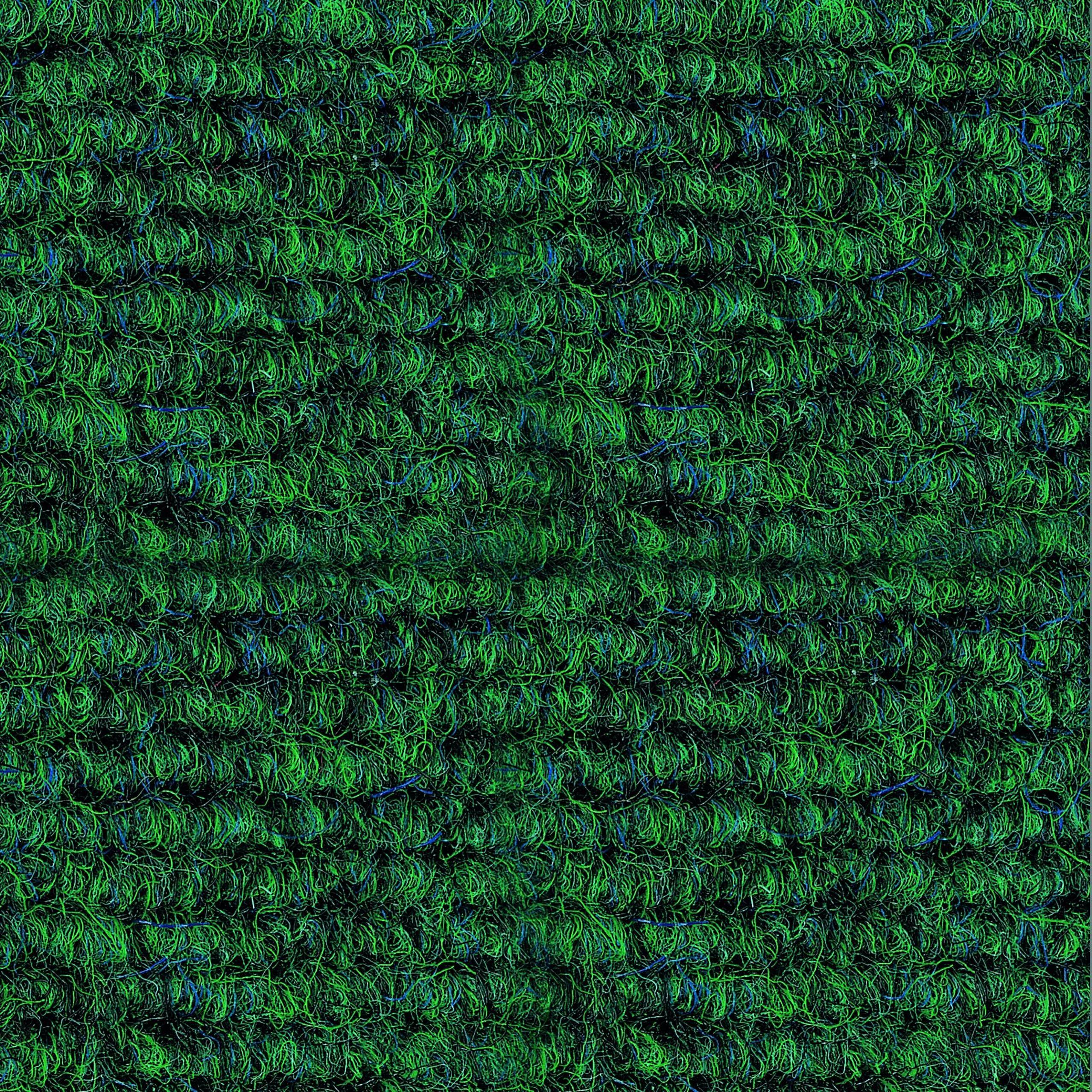 Rawson Carpet Tiles Spikemaster Saratoga Green TILE SMT05