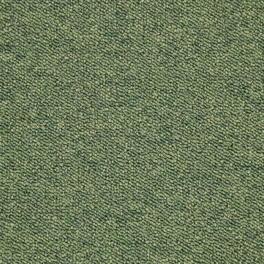 JHS Sprint Carpet Tiles Parakeet 141