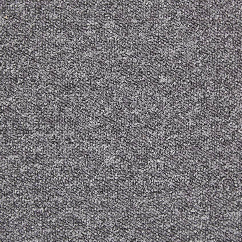 JHS Sprint Carpet Tiles Dove 272
