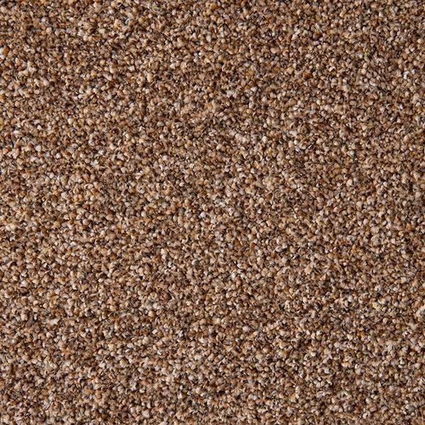 Abingdon Carpets Stainfree Country Life Chestnut