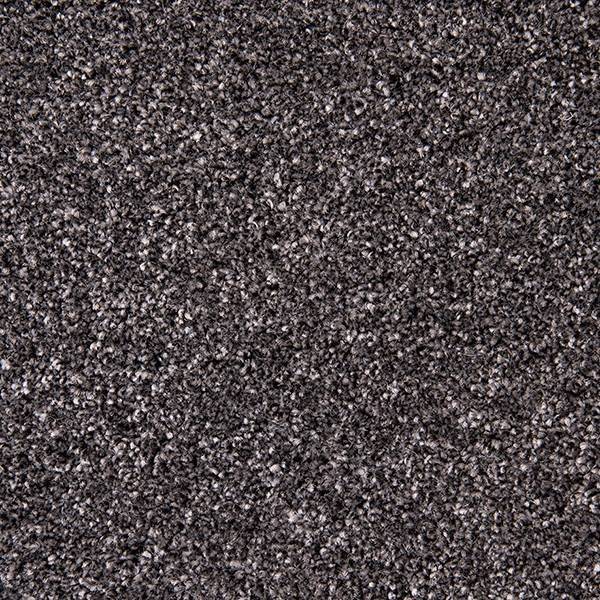 Abingdon Carpets Stainfree Country Life Granite