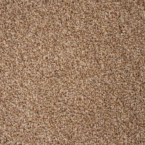 Abingdon Carpets Stainfree Country Life Hessian