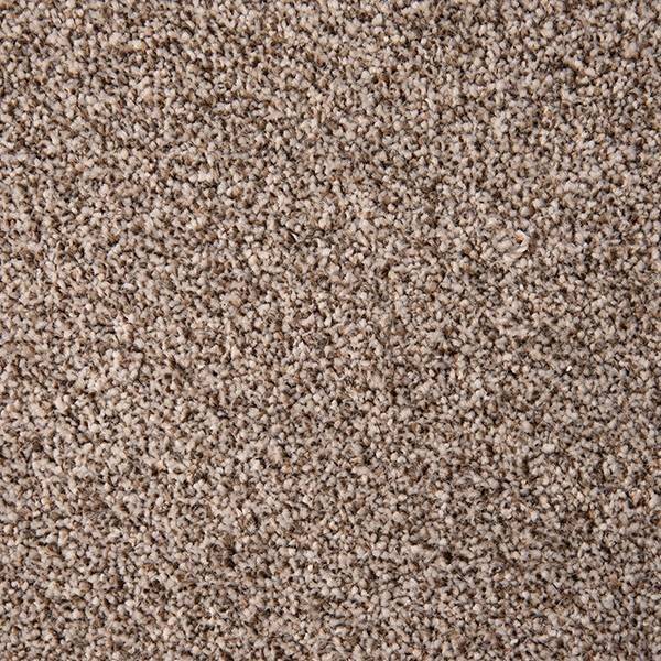 Abingdon Carpets Stainfree Country Life Hopsack
