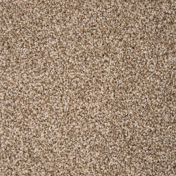 Abingdon Carpets Stainfree Country Life Limestone