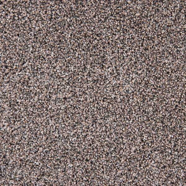 Abingdon Carpets Stainfree Country Life Walnut