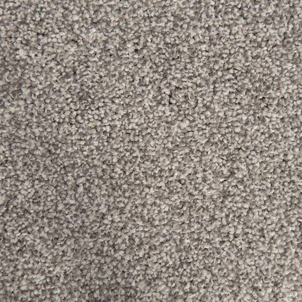 Abingdon Carpets Stainfree Rustique Silver Birch