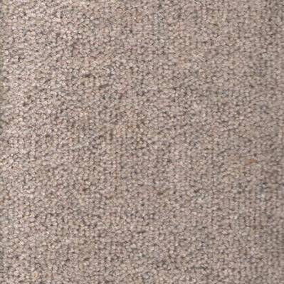 JHS New Elford Twist Premier Carpet Stone