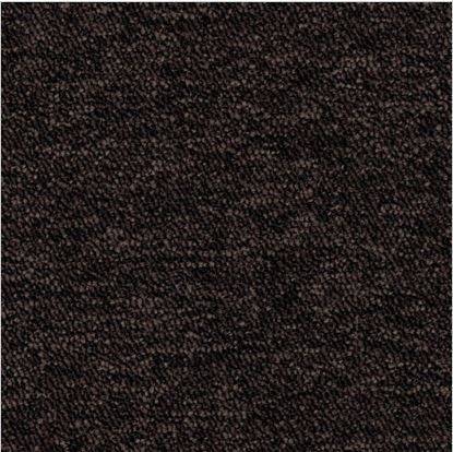 Desso Stratos 9111 Contract Carpet Tile 500 x 500