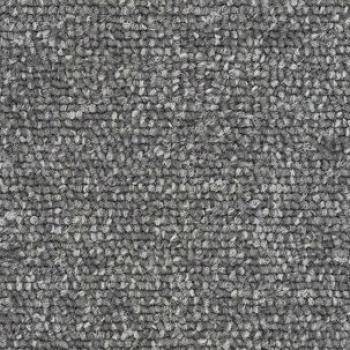 Desso Stratos 9930 Contract Carpet Tile 500 x 500