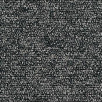 Desso Stratos 9955 Contract Carpet Tile 500 x 500