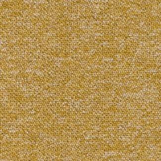 Desso Stratos 6025 Contract Carpet Tile 500 x 500