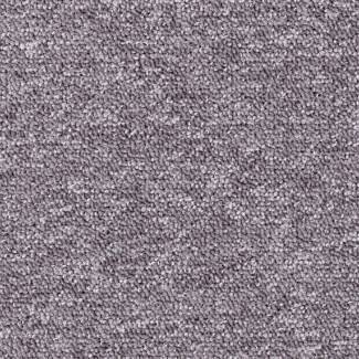 Desso Stratos 9006 Contract Carpet Tile 500 x 500