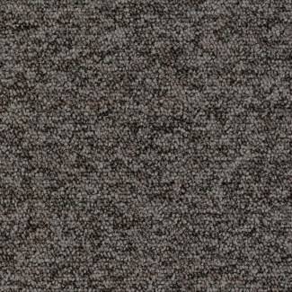 Desso Stratos 9093 Contract Carpet Tile 500 x 500
