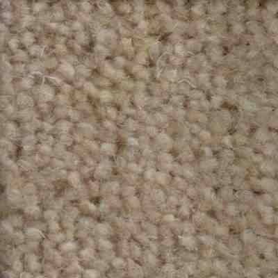 JHS Haywood Twist Super Carpet Straw
