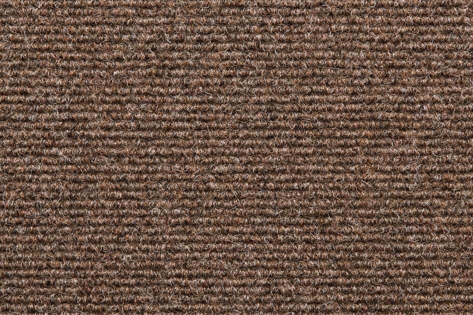 Heckmondwike Supacord Carpet Tile Acorn 50 X 50 cm