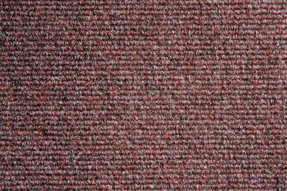 Heckmondwike Supacord Carpet Tile Moorland 50 X 50 cm