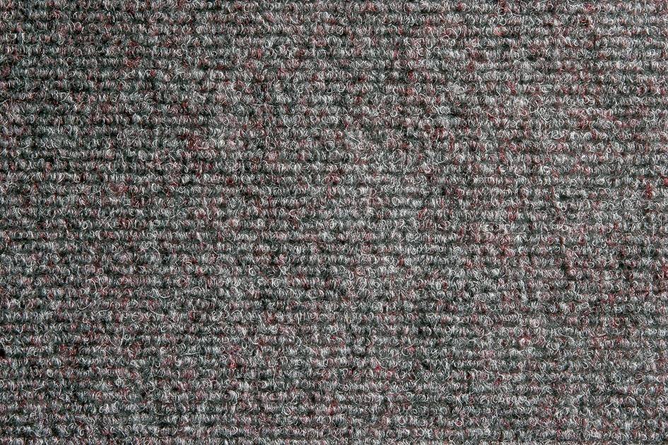 Heckmondwike Supacord Carpet Tile Seal 50 X 50 cm