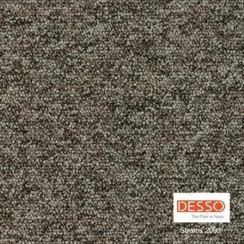 Desso Stratos 2903 Contract Carpet Tile 500 x 500
